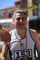 Maratona 2013 - Arrivo - Roberto Palese - 106